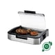 thumbnail image 1 of Parrilla Eléctrica Power Grill, 1 of 10
