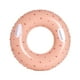 thumbnail image 4 of Anillos De Flotador Para Adultos Piscina Floatie Engrosada Axila Juguetes Flotantes De Agua Tubo De Natación Cereza, 4 of 5