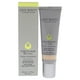 thumbnail image 1 of Crema CC de Células Madre FPS 30 - Desert Glow, 1 of 3