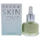 thumbnail image 1 of Suero Becca Skin Love Glow Elixir 30ml, 1 of 3