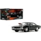 thumbnail image 1 of Vehículo Rápidos Y Furiosos Doms Dodge Charger R/T 1, 1 of 3