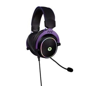 Audifonos Headset Primus Arcus 151T