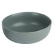 thumbnail image 1 of Bowl Loza Gris 18.5x7cm, 1 of 2