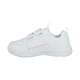 thumbnail image 4 of ZAPATILLAS ESCOLARES BLANCAS INFANTIL BUBBLE GUMMERS SPEED LITE | 381-1112 - Talla 30, 4 of 6