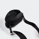 thumbnail image 5 of Riñonera Fanny Pack Pander Everywhere de nailon para mujer, color negro, 5 of 8