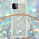 thumbnail image 4 of Funda FOXDOCK para Samsung Galaxy A22 5G con Cuerda Ajustable, Brillo Líquido, Protección Antigolpes y Lente – Ideal para Regalo, 4 of 6