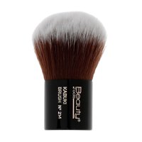 Beauty Tools - Brocha Kabuki N214