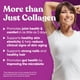 thumbnail image 2 of Suplemento Move Glow Collagen 60 Cápsulas, 2 of 3