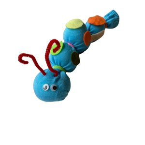 De Tin Marín - Cuncuna Quita Pena