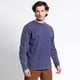 thumbnail image 2 of Polera Manga Larga Cuello Redondo Vintage, 2 of 3