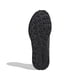 thumbnail image 3 of Zapatillas de senderismo Adidas Terrex Anylander para hombre, color negro, talla 7.5, 3 of 7