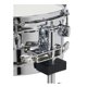 thumbnail image 3 of Set de Timbaletas con cencerro Latin Percussion LPA 256, 3 of 4