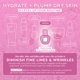thumbnail image 3 of Serum Glow Recipe Plum Plump, ácido hialurónico, 30 ml, 3 of 9