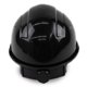 thumbnail image 5 of Casco de seguridad estilo gorra RK Safety RK-HP14 con ajuste de matraca de 4 puntos, 5 of 6