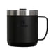 thumbnail image 1 of Taza Camp Stanley Stay-Hot de 350 ml, color negro 2.0, 1 of 3