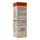 thumbnail image 2 of Esencia Floral Chakra 2 Sacro 30 mL, Pharma Knop, 2 of 4
