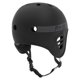 thumbnail image 3 of Casco Pro-Tec Full Cut 52-54 cm para Skate, BMX y Ciclismo, 3 of 6