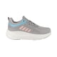 thumbnail image 1 of Zapatilla Magda Gris Alquimia, 1 of 6