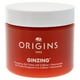 thumbnail image 2 of Crema en Gel Origins Ginzing 75 ml, 2 of 3