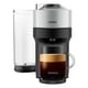 thumbnail image 1 of Máquina de café y espresso Nespresso Vertuo Pop+ Deluxe, 1 of 7