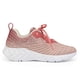 thumbnail image 1 of Zapatilla Urbana Mujer 6737 Move Rosa Piccadilly, 1 of 4