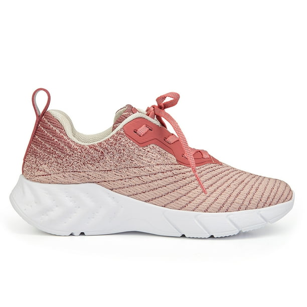 Zapatilla Urbana Mujer 6737 Move Rosa Piccadilly