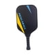 thumbnail image 2 of Raqueta De Pickleball Antideslizante Para Principiantes, Con Letras, 2 of 3