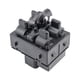 thumbnail image 4 of Interruptor de ventanilla eléctrica 4602756Ab 4602756AA para 3.8L Repuestos de automóvil Fácil instalación Reemplazos directos, 4 of 5