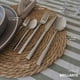 thumbnail image 5 of Set de Cuchillería 30 pcs Cubiertos Acero Inoxidable Sicilia, 5 of 8