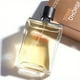 thumbnail image 1 of Earth Men's Perfume, Eau De Toilette, Refreshing And Lasting Cedar Woody Notes, Neutral Cologne Perfume, Perfect For Dating And Daily Use, 1 of 2