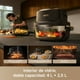 thumbnail image 2 of Air Fryer MOVA AF20 Pro, 2 of 7