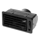 thumbnail image 1 of Car Truck RV ATV Heat AC Air Exhaust Vent Dash Ventilación Outlet Universal., 1 of 5