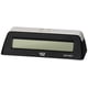 thumbnail image 1 of Gamer Timer DGT 1001 Universal para juego de ajedrez, 1 of 3