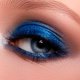 thumbnail image 2 of Sombra De Ojos Eyeshadow Palette Downtown Café Nude x 1 Unidad, 2 of 2