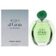 thumbnail image 1 of Armani Acqua Di Gioia 150ml EDP Mujer, 1 of 3