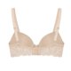 thumbnail image 3 of SOSTÉN MUJER LADY GENNY S-147C MICROFIBRA & ENCAJE CON SOFT, 3 of 3