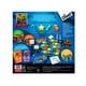 thumbnail image 5 of Juego de Mesa Party & Co Family, 5 of 5
