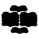 thumbnail image 1 of Removedor De Puntos Negros Peel Off Nose Strips Limpiador De Poros Tratamientos Para El Acné 10 Piezas, 1 of 5