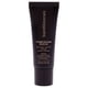 thumbnail image 2 of Maquillaje Bareminerals Complexion Rescue Hidratante Teñido Natural Mate SPF 30 35 ml Mujer, 2 of 3