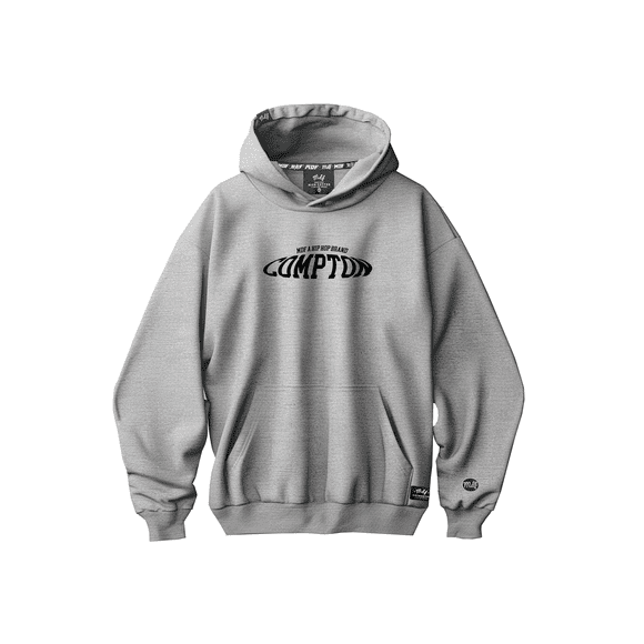 MDF® Polerón ORIGINAL COMPTON