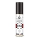 thumbnail image 1 of Perfume En Aceite Corporal 542 Paulo Red 10 Ml Roll on, 1 of 8