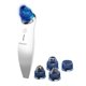 thumbnail image 1 of Aspirador Facial SG-6170, 1 of 1