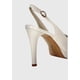 thumbnail image 4 of Sandalia Letizia Beige, 4 of 5