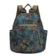 thumbnail image 1 of Mochila Oxford Alta Capacidad Tu Compañera Ideal Para Viajes Y Oficina, 1 of 2
