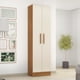 thumbnail image 2 of Despensa 2 Puertas Off White Arizona Home Mobili, 2 of 3