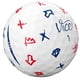 thumbnail image 5 of Diseño de boceto de edición limitada de Golf Balls Vice Tour, 5 of 5