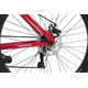 thumbnail image 4 of BICICLETA TOTEM MTB ARO 27.5*17 SKYBLUE COLOR ROJO, 4 of 6