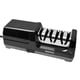 thumbnail image 1 of Afilador de cuchillos eléctrico Skiley Professional de 3 etapas, 1 of 7