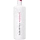 thumbnail image 1 of Acondicionador Sebastian Professional Penetraitt 1000 ml, 1 of 3