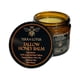 thumbnail image 1 of Crema hidratante Terra Lotus de sebo orgánico de ternera alimentada con pasto, 1 of 3
